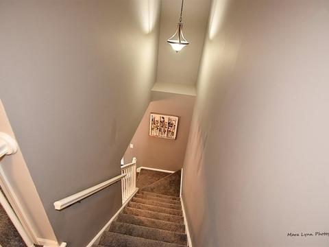 2913 Arbor Ln, Aurora, IL 60504 photo 20