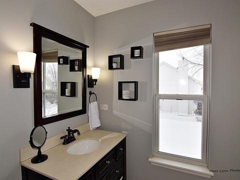 2913 Arbor Ln, Aurora, IL 60504 photo 27
