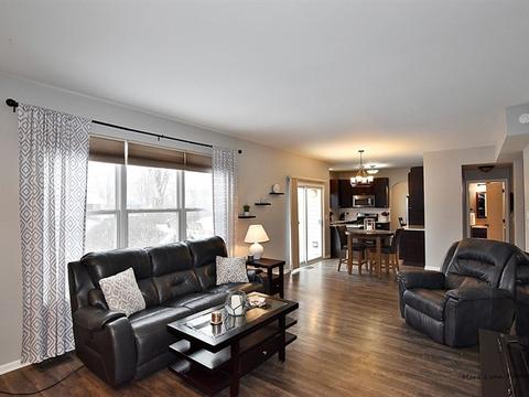 2913 Arbor Ln, Aurora, IL 60504 photo 18