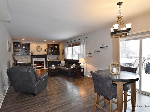 2913 Arbor Ln, Aurora, IL 60504 photo 15