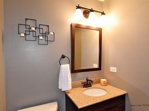 2913 Arbor Ln, Aurora, IL 60504 photo 19