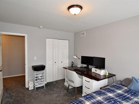 2913 Arbor Ln, Aurora, IL 60504 photo 22