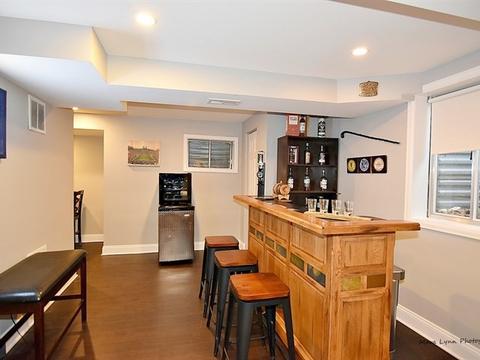 2913 Arbor Ln, Aurora, IL 60504 photo 34