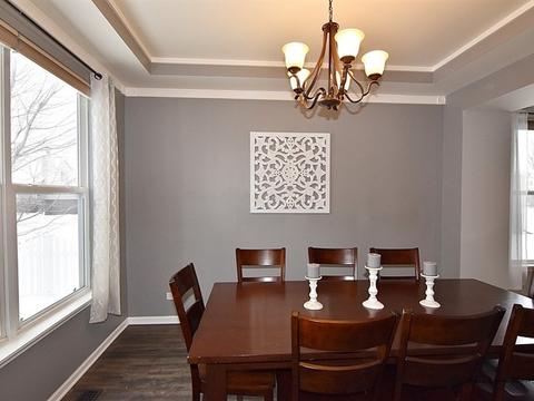 2913 Arbor Ln, Aurora, IL 60504 photo 9