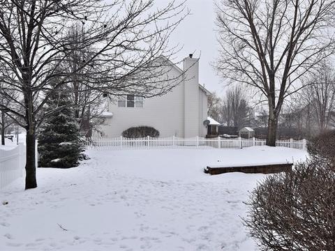 2913 Arbor Ln, Aurora, IL 60504 photo 37