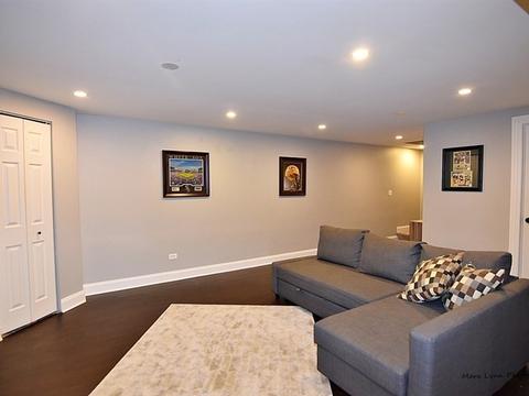 2913 Arbor Ln, Aurora, IL 60504 photo 31