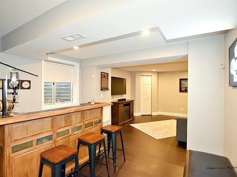 2913 Arbor Ln, Aurora, IL 60504 photo 35