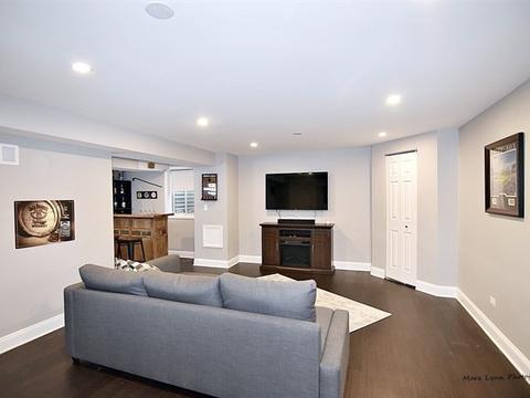 2913 Arbor Ln, Aurora, IL 60504 photo 32