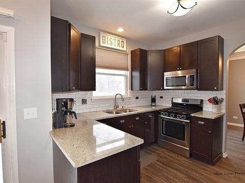 2913 Arbor Ln, Aurora, IL 60504 photo 10