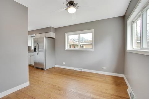 963 Clark Ln, Des Plaines, IL 60016 photo 8