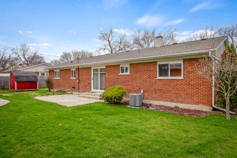 963 Clark Ln, Des Plaines, IL 60016 photo 18