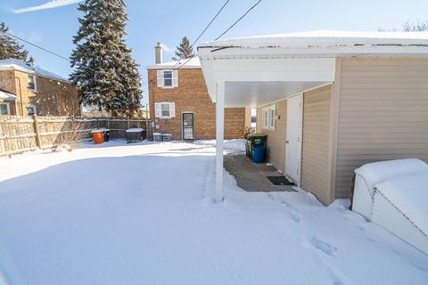 2222 S 11th Ave, Broadview, IL 60155 photo 30