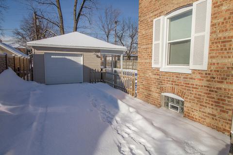 2222 S 11th Ave, Broadview, IL 60155 photo 28