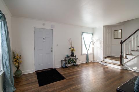 2222 S 11th Ave, Broadview, IL 60155 photo 9