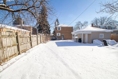 2222 S 11th Ave, Broadview, IL 60155 photo 29