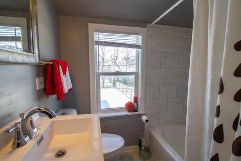 2222 S 11th Ave, Broadview, IL 60155 photo 21