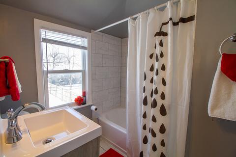 2222 S 11th Ave, Broadview, IL 60155 photo 22