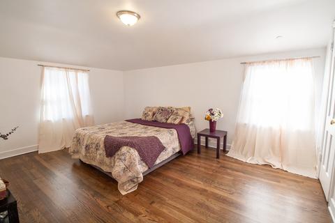2222 S 11th Ave, Broadview, IL 60155 photo 20