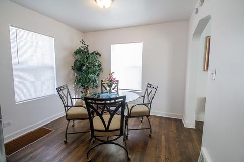 2222 S 11th Ave, Broadview, IL 60155 photo 13