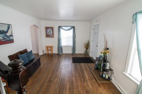 2222 S 11th Ave, Broadview, IL 60155 photo 8
