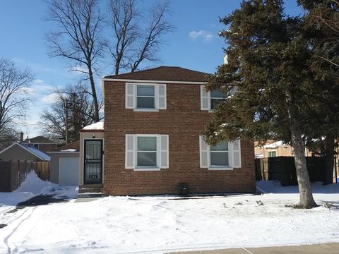 2222 S 11th Ave, Broadview, IL 60155 photo 2