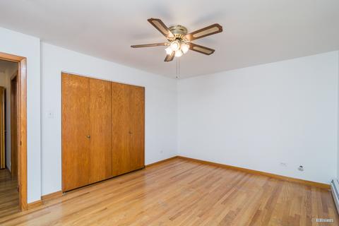 6532 Cedar Rd, Oak Forest, IL 60452 photo 16
