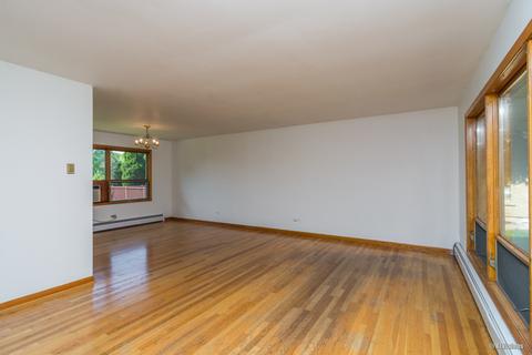 6532 Cedar Rd, Oak Forest, IL 60452 photo 5