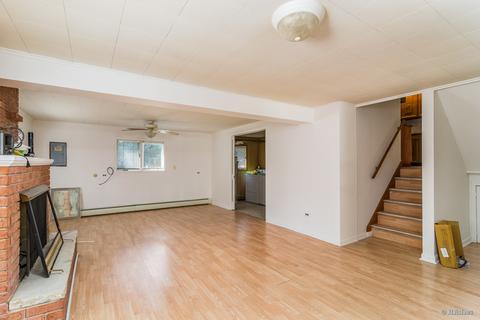6532 Cedar Rd, Oak Forest, IL 60452 photo 7