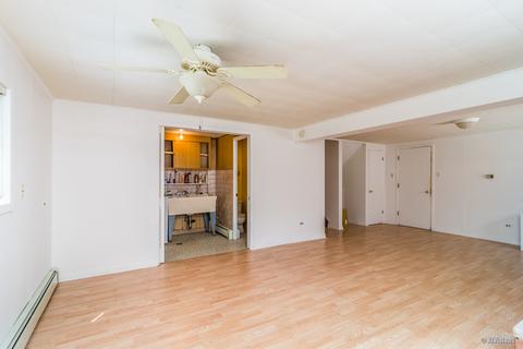 6532 Cedar Rd, Oak Forest, IL 60452 photo 8
