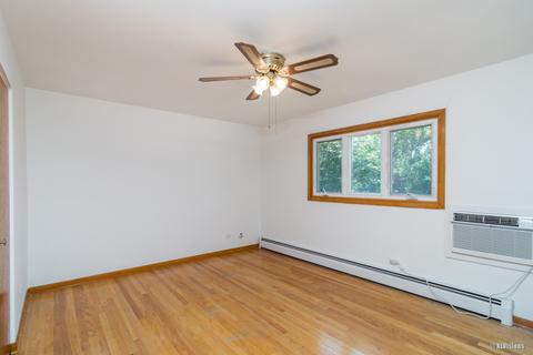 6532 Cedar Rd, Oak Forest, IL 60452 photo 15