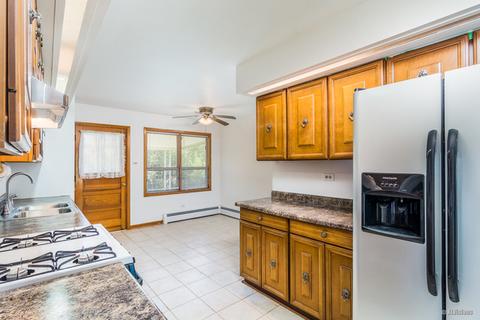 6532 Cedar Rd, Oak Forest, IL 60452 photo 13