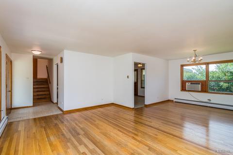 6532 Cedar Rd, Oak Forest, IL 60452 photo 6