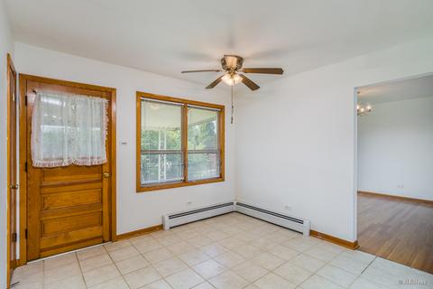 6532 Cedar Rd, Oak Forest, IL 60452 photo 10