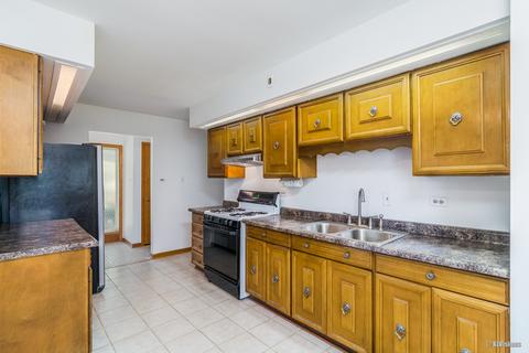 6532 Cedar Rd, Oak Forest, IL 60452 photo 12