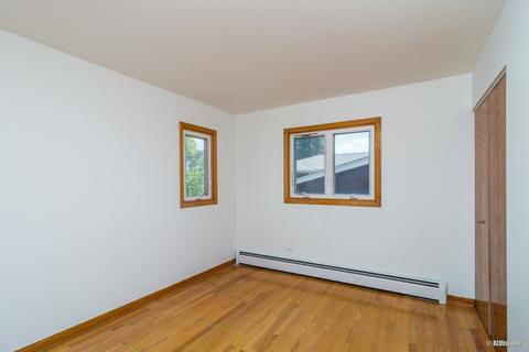 6532 Cedar Rd, Oak Forest, IL 60452 photo 14