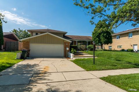 6532 Cedar Rd, Oak Forest, IL 60452 photo 3