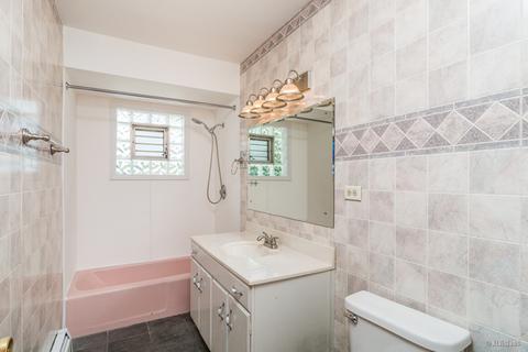 6532 Cedar Rd, Oak Forest, IL 60452 photo 17