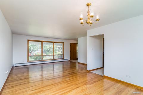 6532 Cedar Rd, Oak Forest, IL 60452 photo 9
