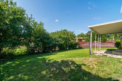 6532 Cedar Rd, Oak Forest, IL 60452 photo 4