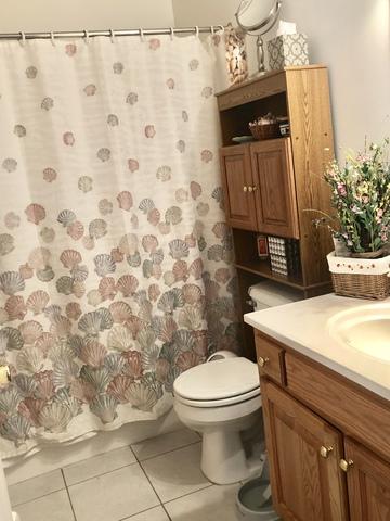 2512 Alpha Ct E, Dekalb, IL 60115 photo 15