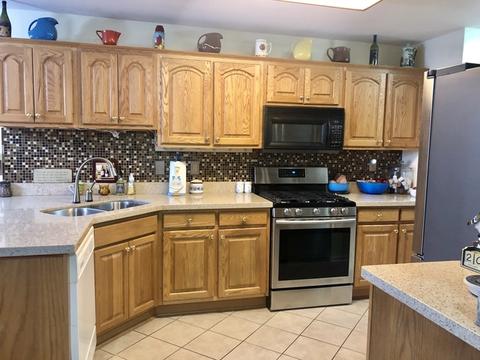 2512 Alpha Ct E, Dekalb, IL 60115 photo 3