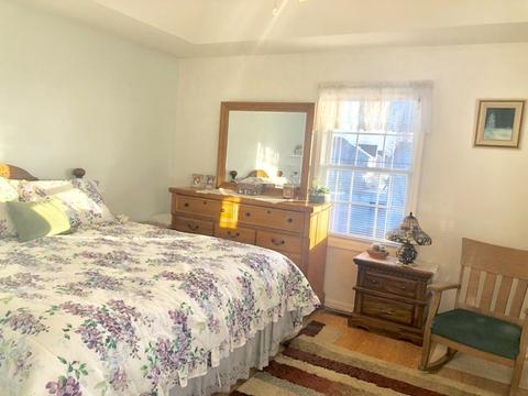 2512 Alpha Ct E, Dekalb, IL 60115 photo 10