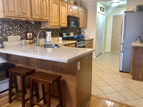 2512 Alpha Ct E, Dekalb, IL 60115 photo 2