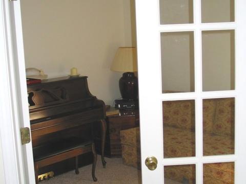 2512 Alpha Ct E, Dekalb, IL 60115 photo 13