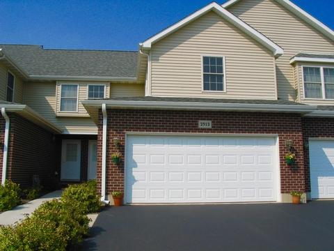 2512 Alpha Ct E, Dekalb, IL 60115 photo 1