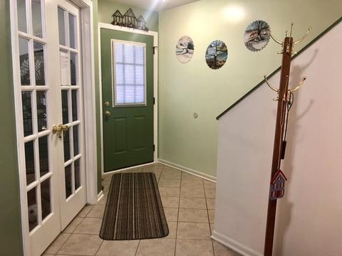 2512 Alpha Ct E, Dekalb, IL 60115 photo 18