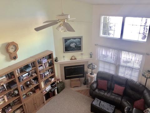 2512 Alpha Ct E, Dekalb, IL 60115 photo 8