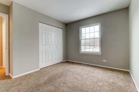 1590 Lenox Ct, Bartlett, IL 60103 photo 26