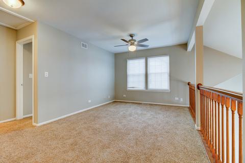 1590 Lenox Ct, Bartlett, IL 60103 photo 28