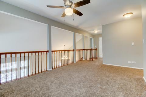 1590 Lenox Ct, Bartlett, IL 60103 photo 29